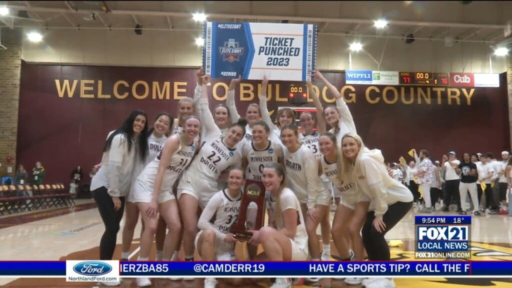 Umd Wbb