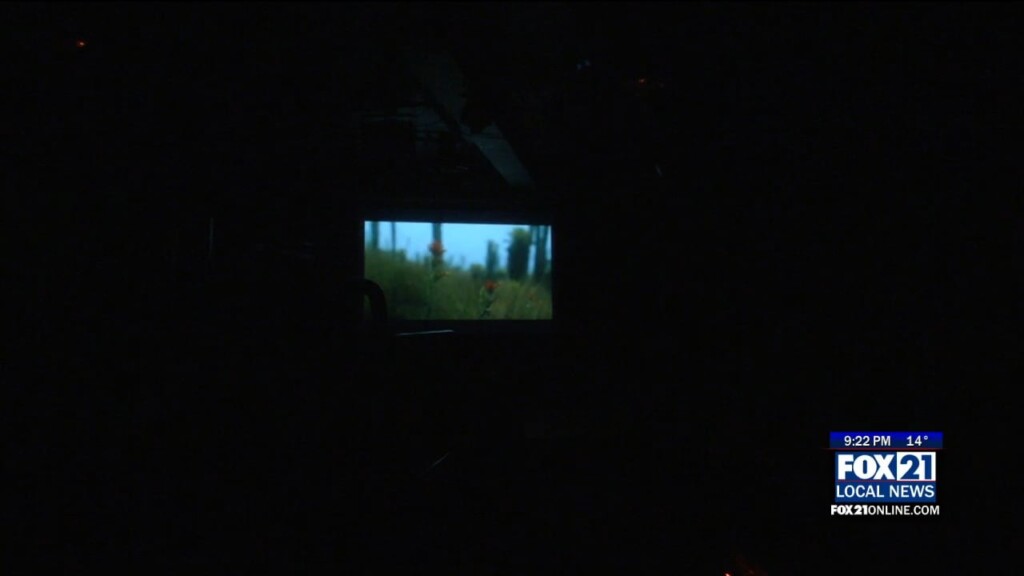 Film Fest
