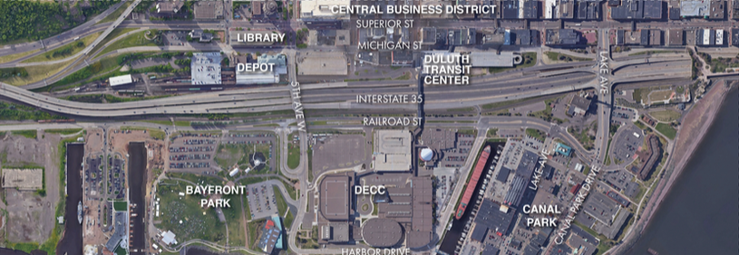 1 35 Aerial View