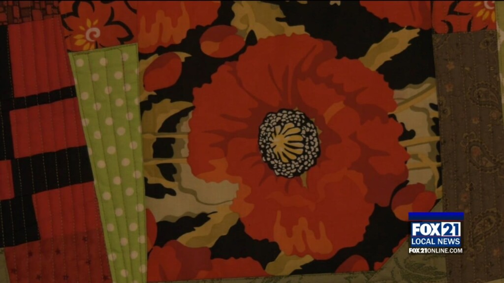 Quilters Guild