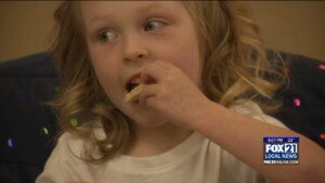 Cookie