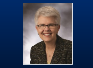 Barbara Russ