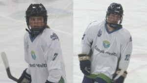 Hky 031423