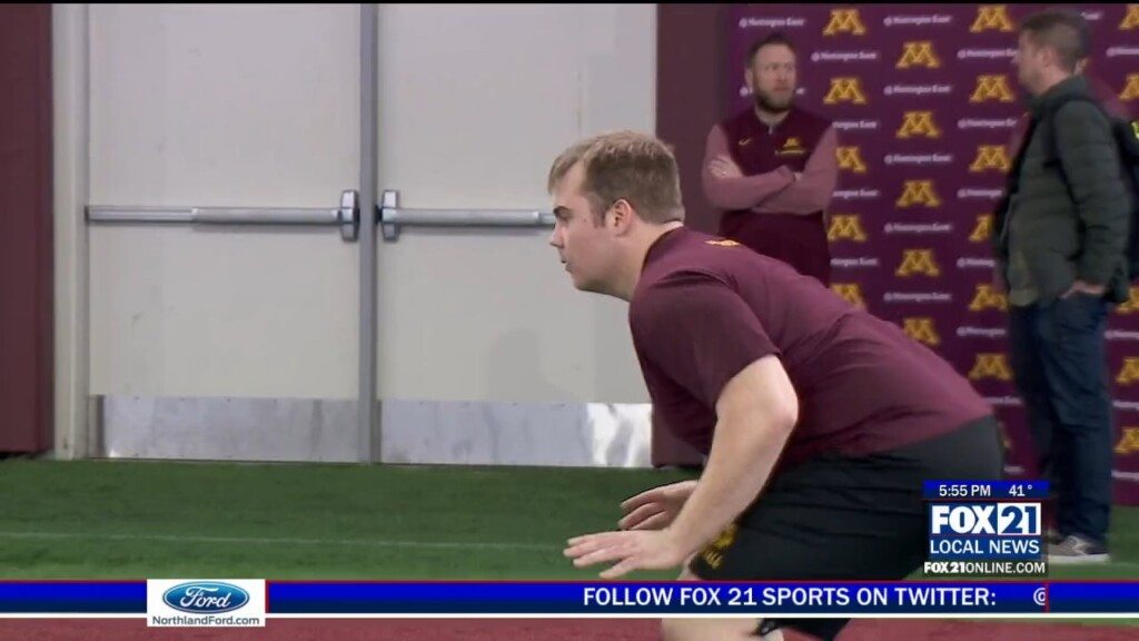 Umd Fb