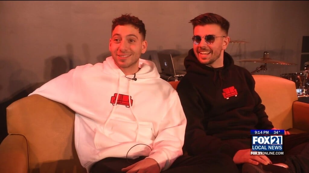 Crashadams