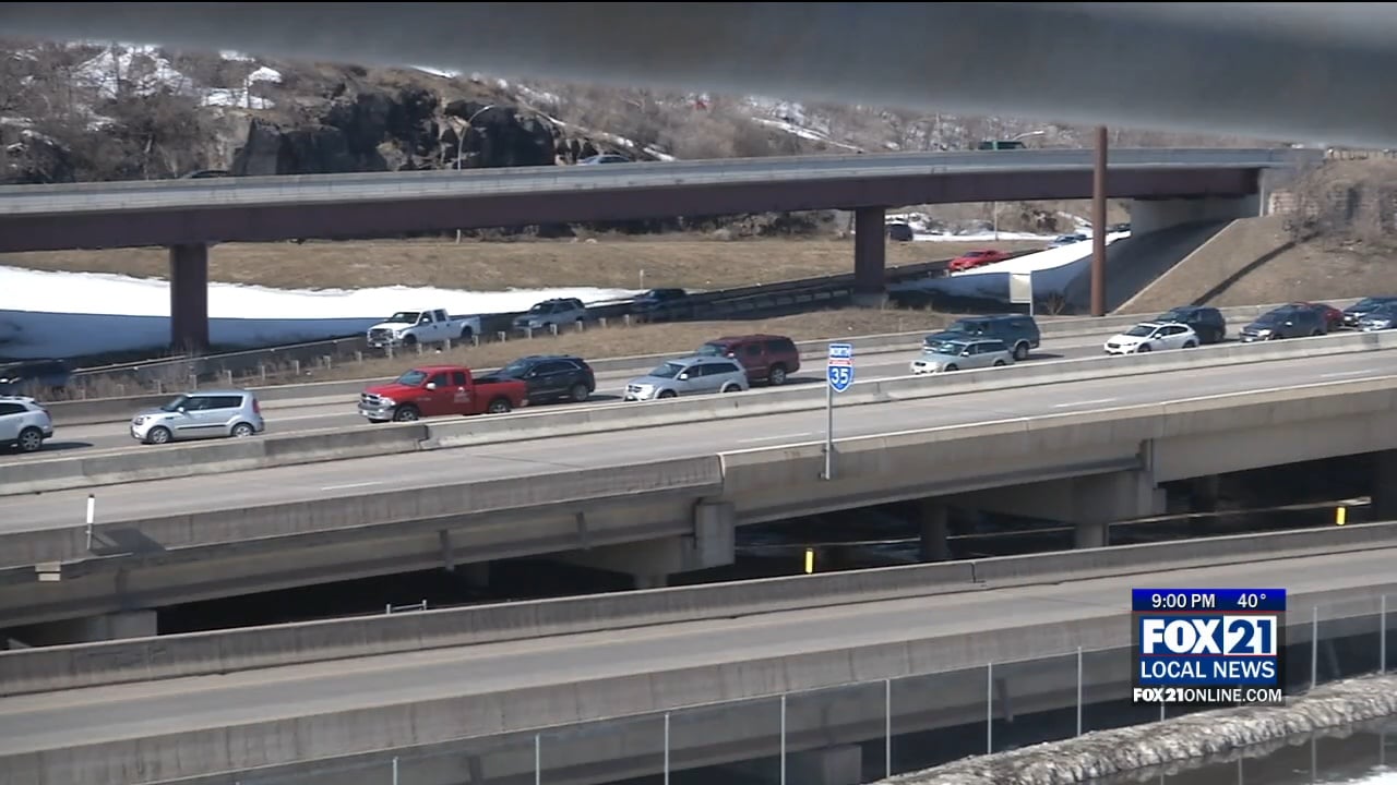 i-35-closure-leads-to-many-delays-fox21online