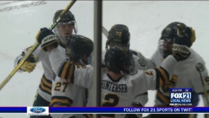 Css Mhky