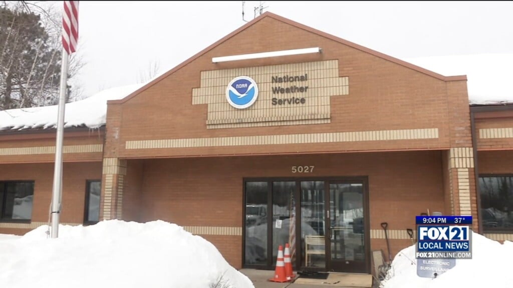 Nws