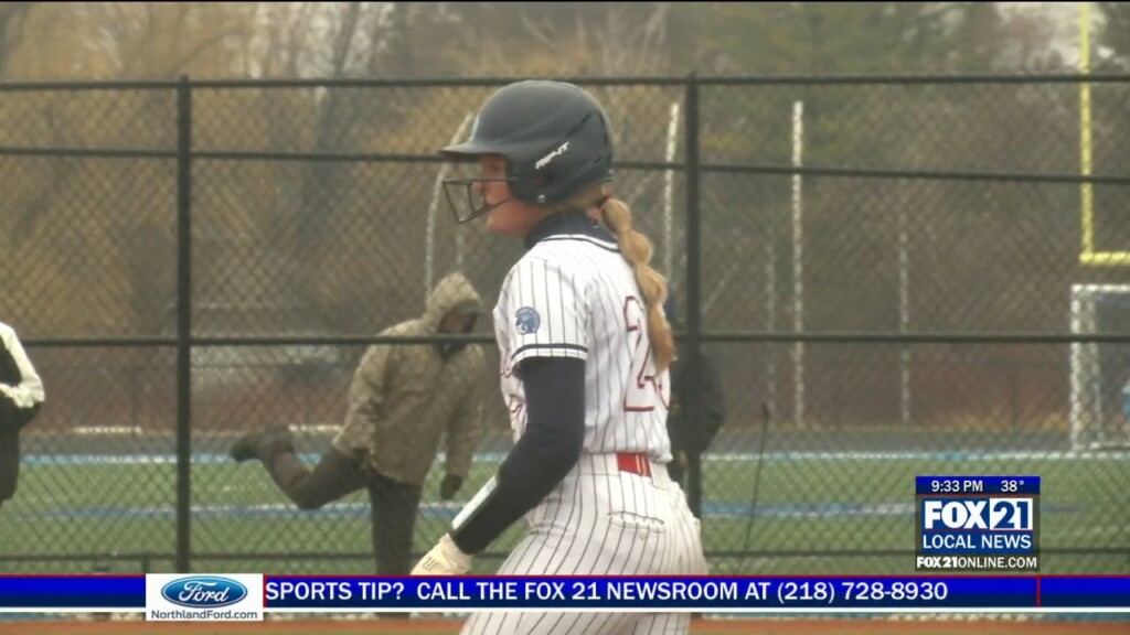 Prep Sb