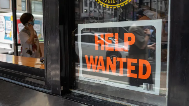 Jobs In Mn
