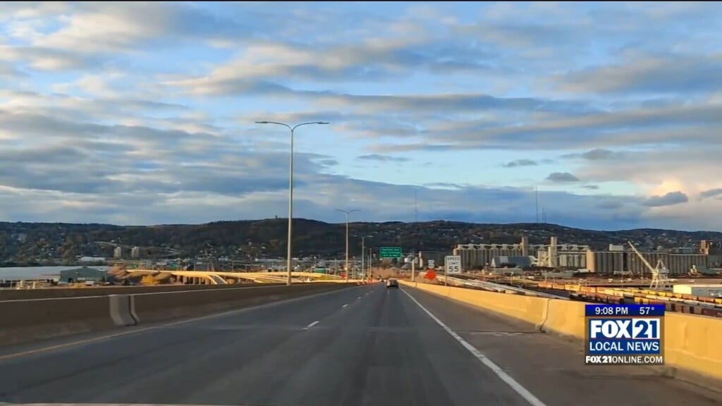 Mndot