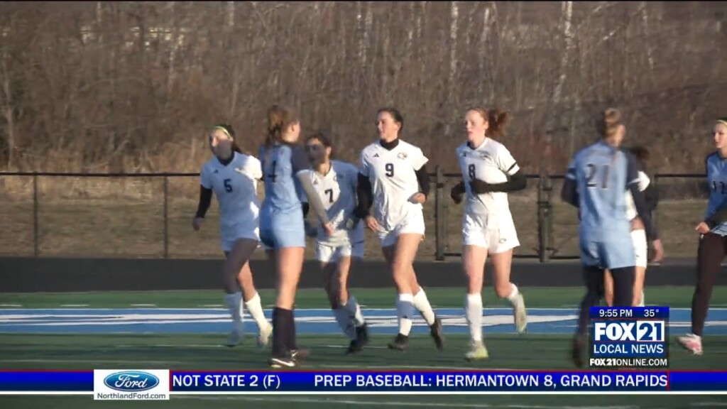 Sup G Soc