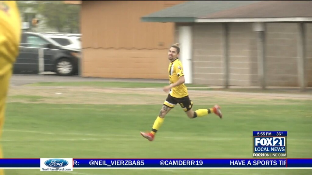 Superior City Fc