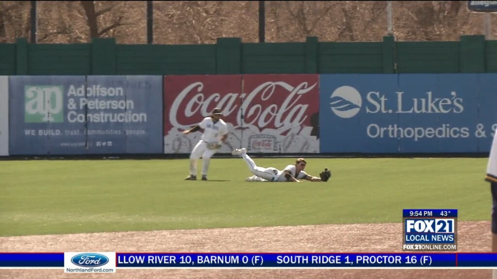 Css Baseball