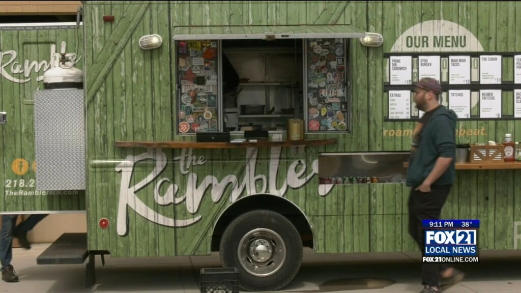 Rambler