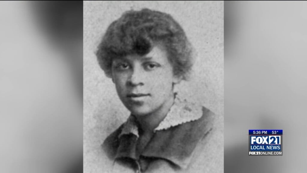 Ethel Day