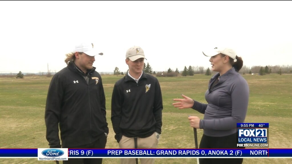 Uws Golf