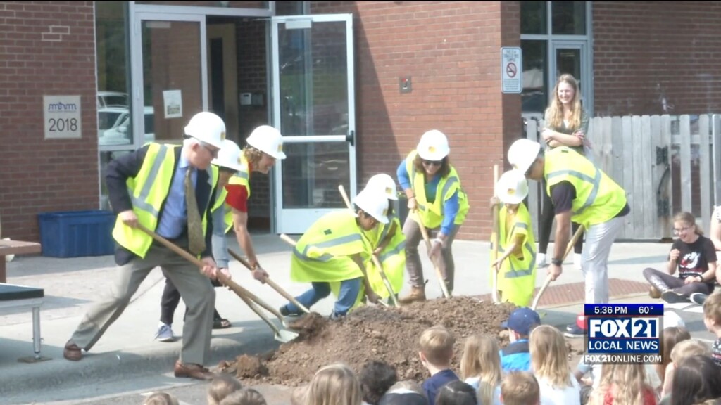 Montessori School