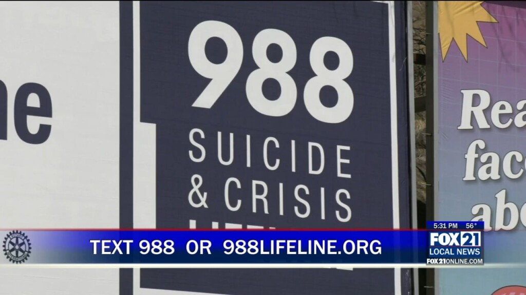 988 Education