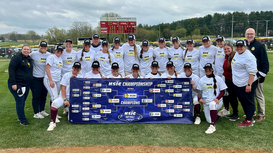 Umd Sb Champs