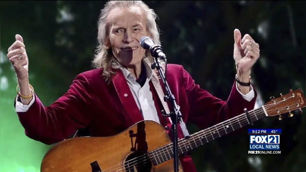 Lightfoot