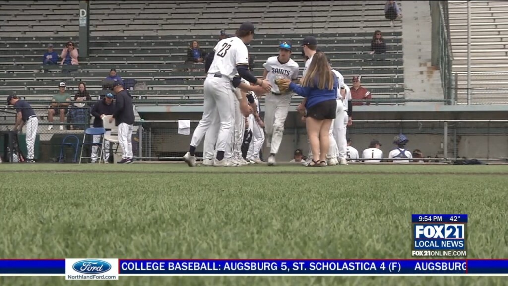Css Baseball