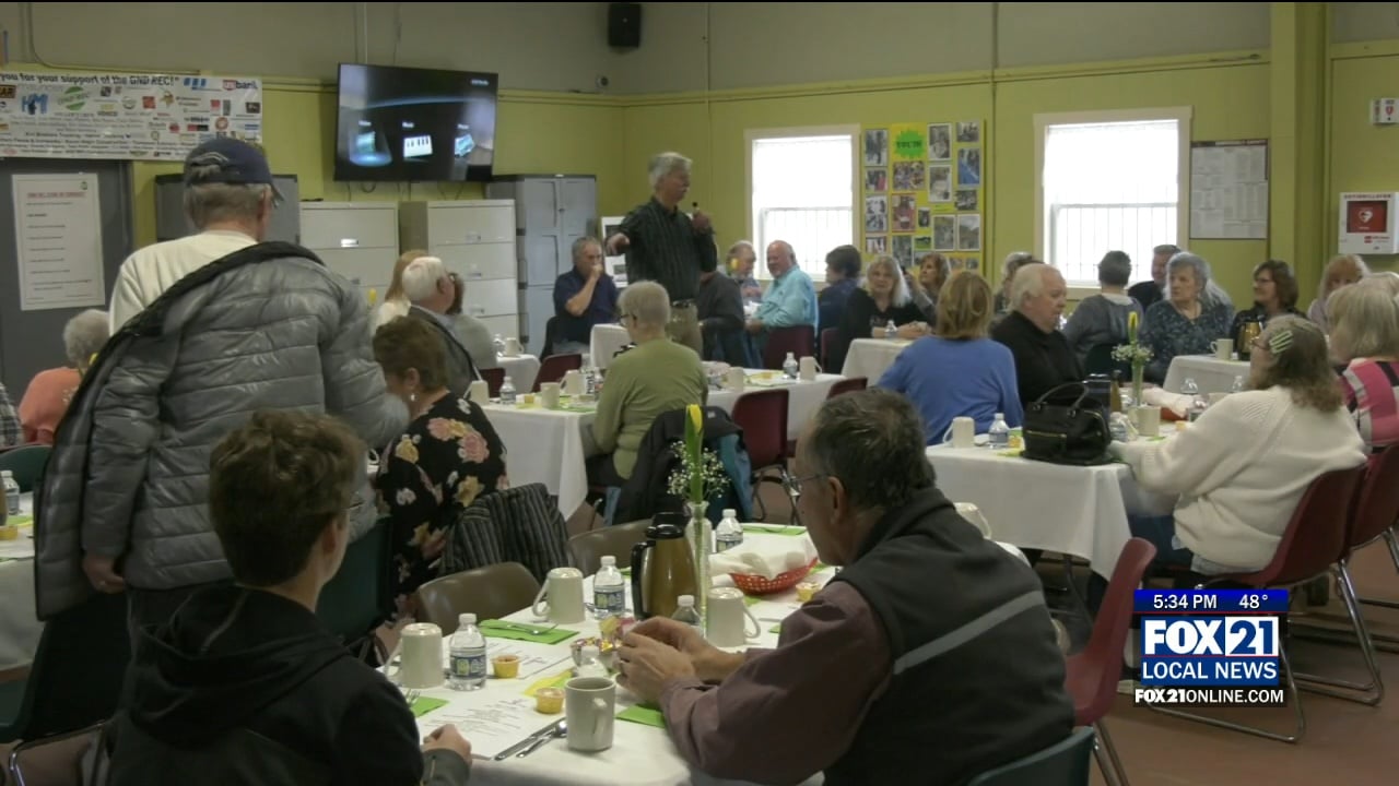 Gary New Duluth Thanks Community for Skateboard Park Effort