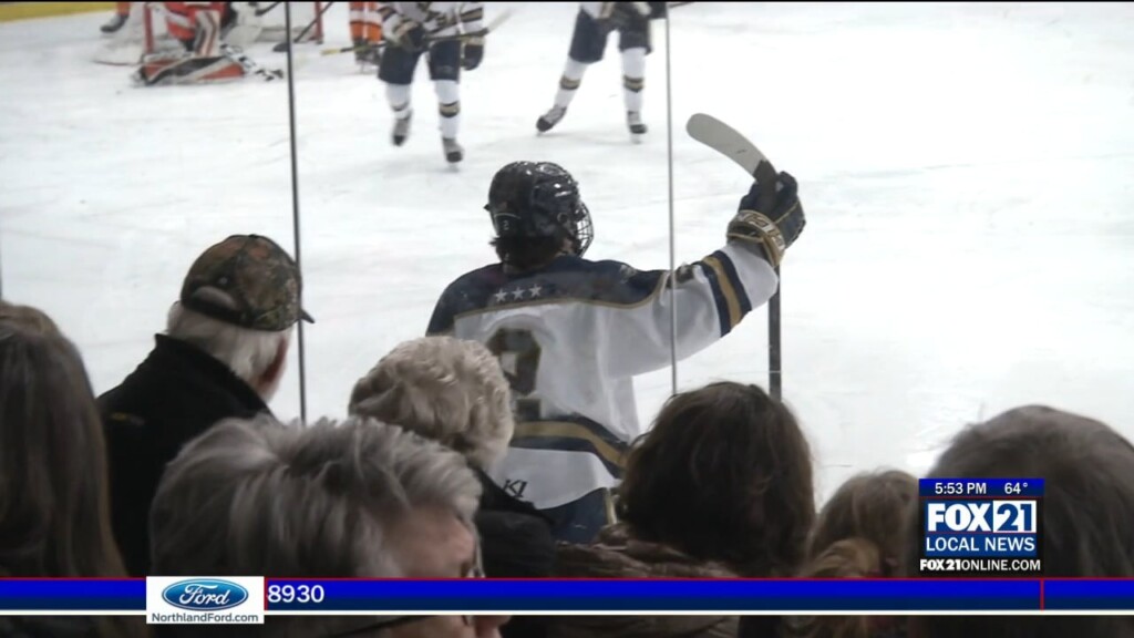 Nhl Draft Prospects