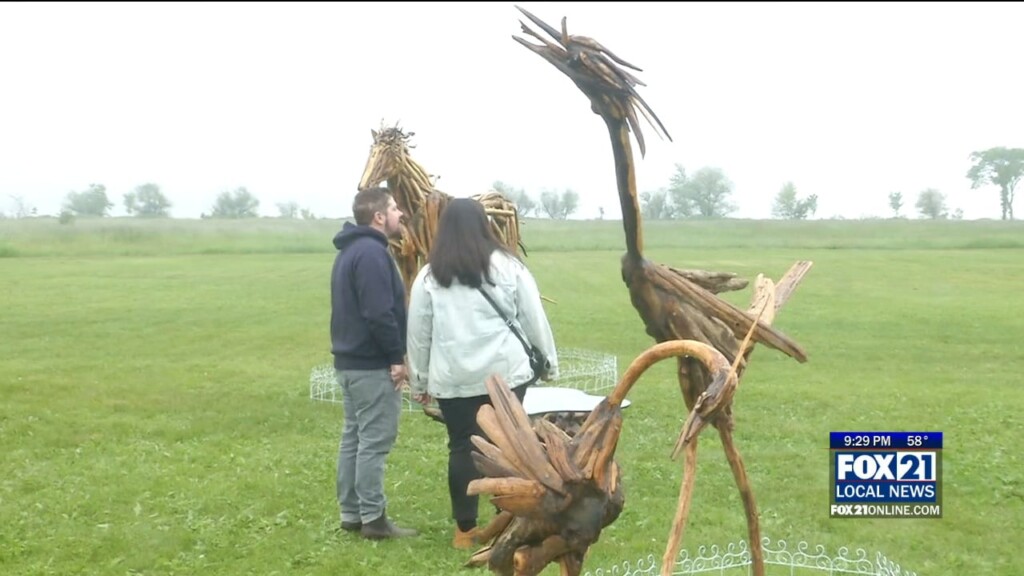 Art Fair