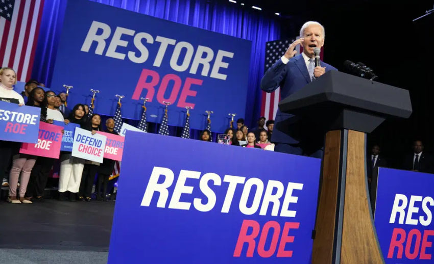 Roe