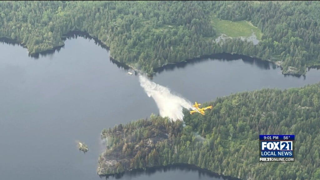 Bwcaw