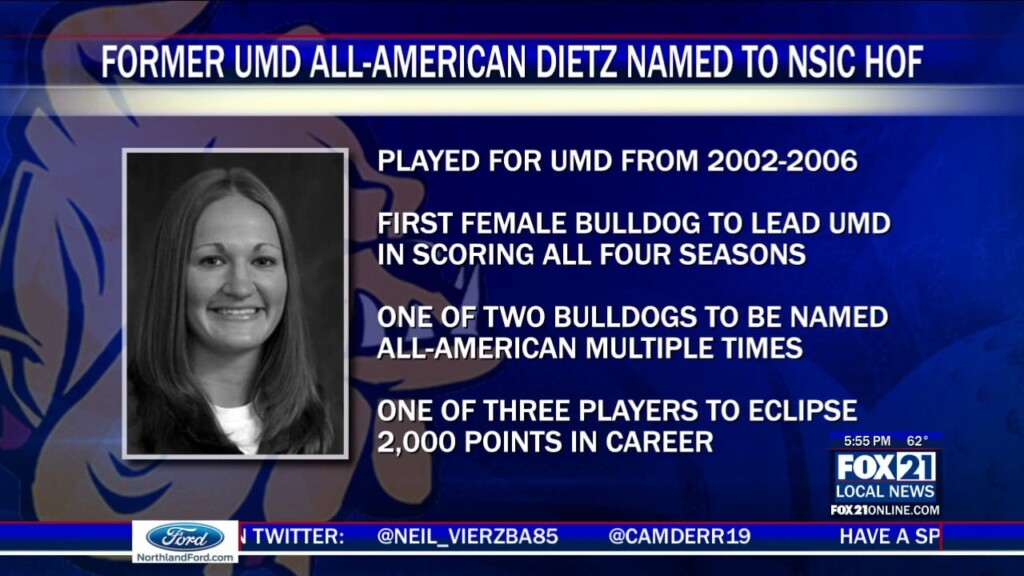 Dietz