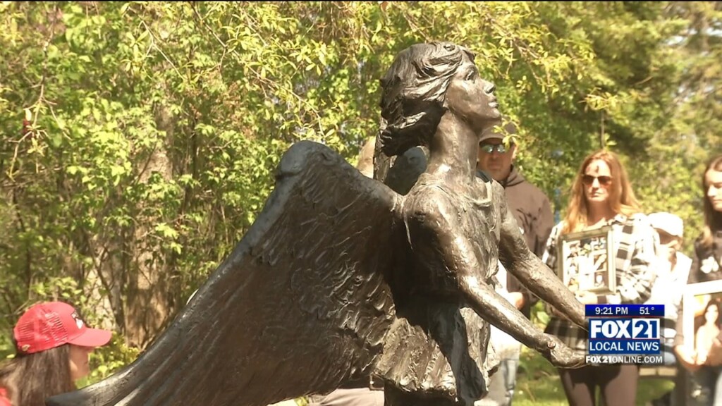 Angel