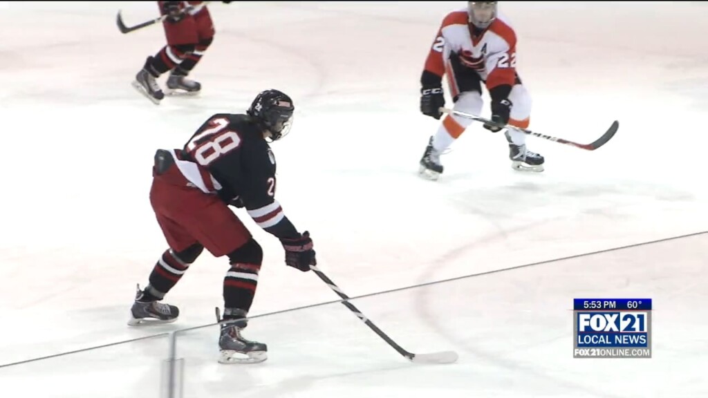 Augie Mhky