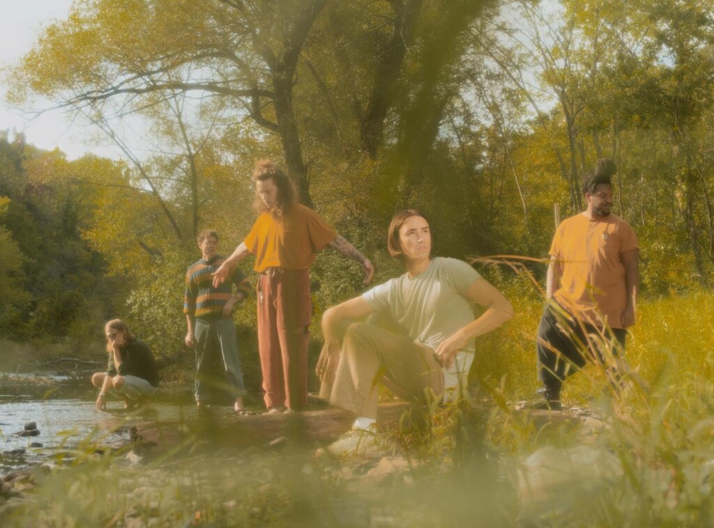 Band