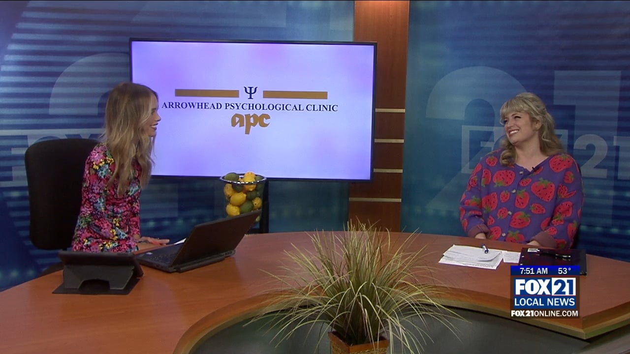 the-impact-of-social-media-on-youth-mental-health-fox21online