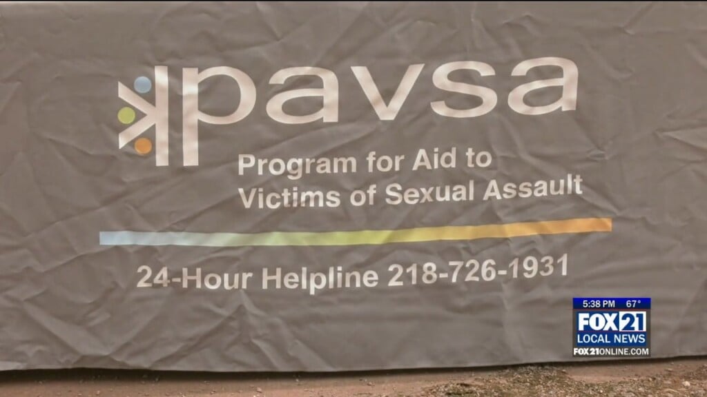 Pavsa