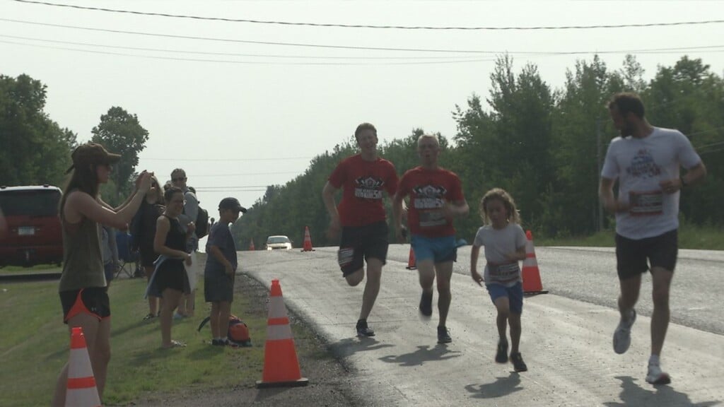 Red Run4