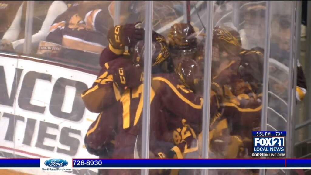 Asu