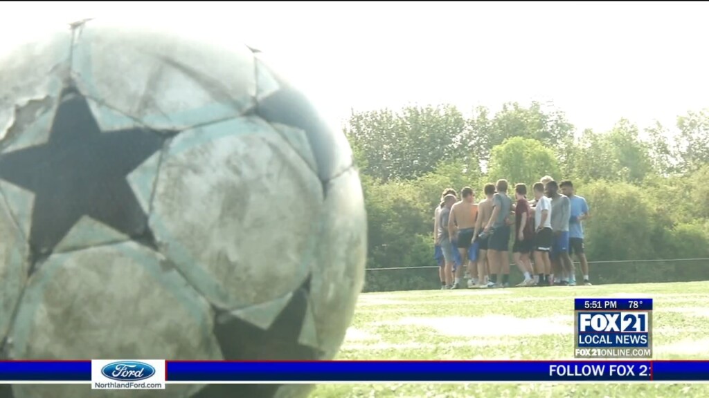 Superior City Fc