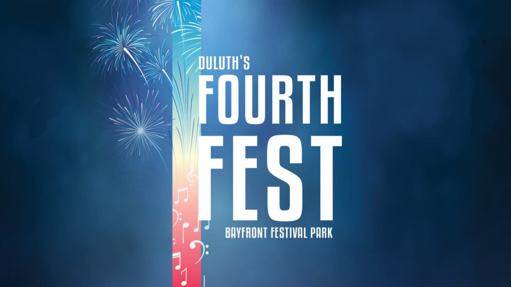 4th Fest Bayfront Pic