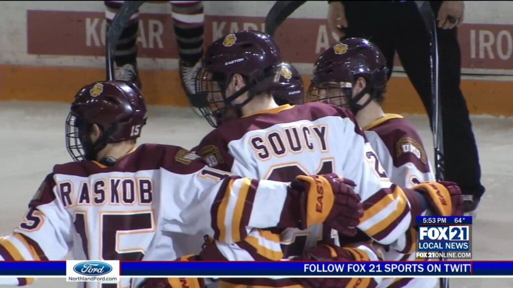 Soucy