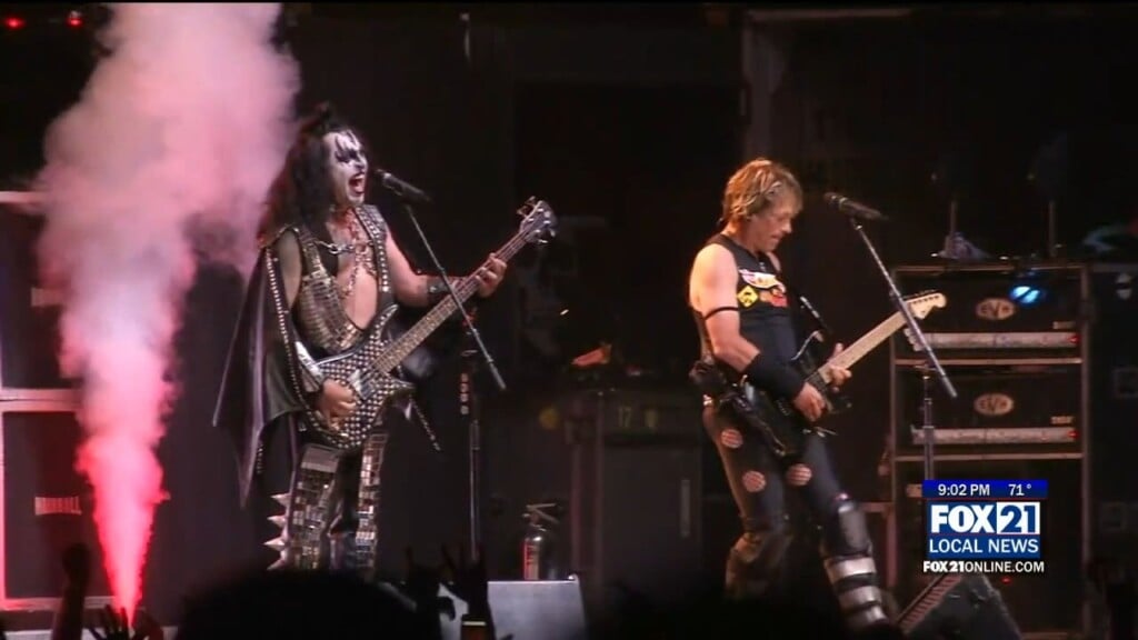 Hairball