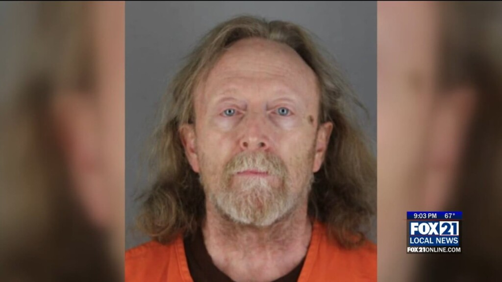 Mn Cold Case