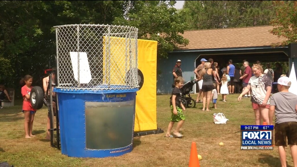 Esko Fun