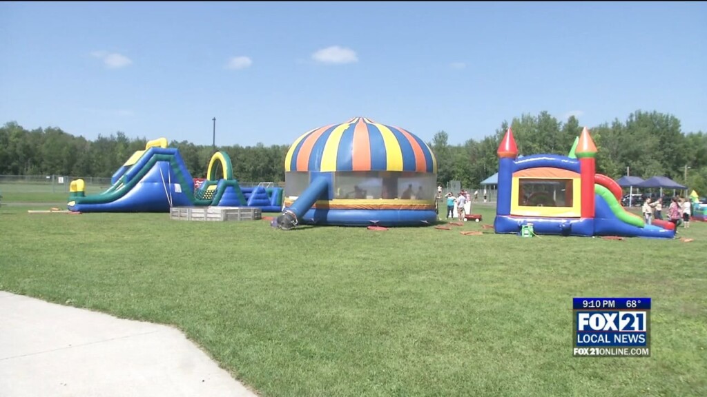 Kidz Fest