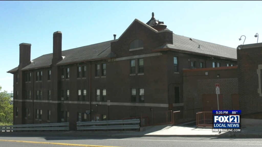 Duluth Bethel