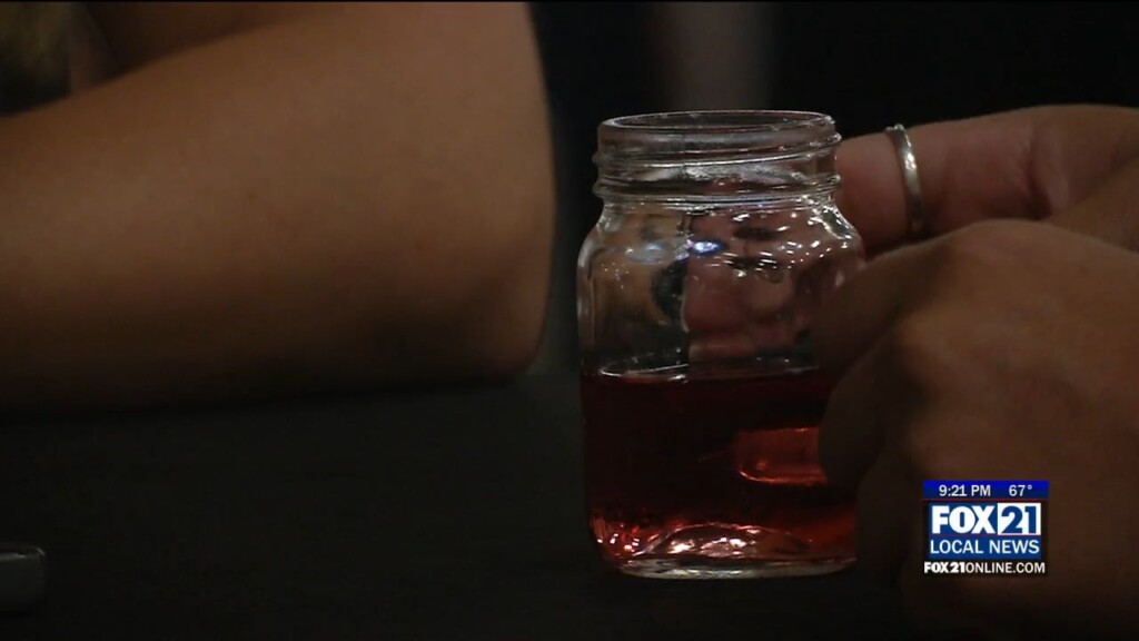Cider V Seltzer