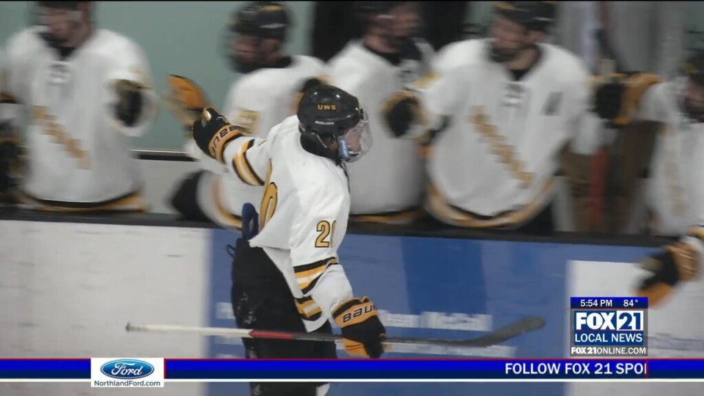 Walleye announce 2024 Toledo Hockey Hall of Fame inductees