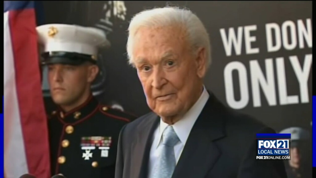 Bob Barker
